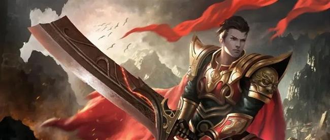 法师在队友保护之下如何发挥技能的攻击力 法师在队友保护之下如何发挥技能的攻击力