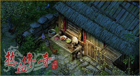 在新开传奇中新手不能改变法师的职业 在新开传奇中新手不能改变法师的职业